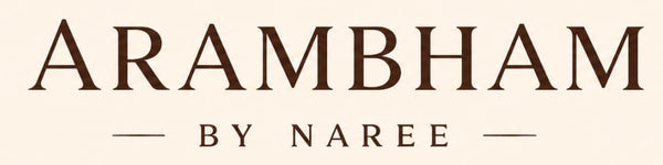 arambhambynaree
